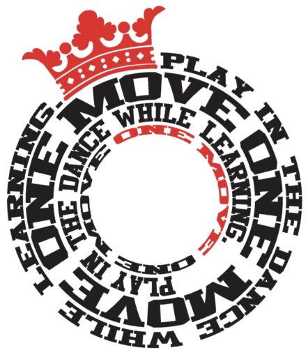 DANCE STUDIO ONEMOVE