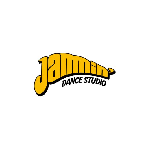 Jammin' Dance Studio