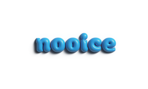 nooice dance box