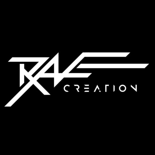RAVE CREATION
