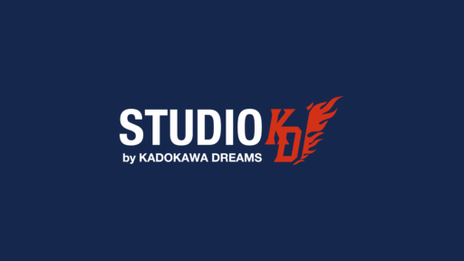 STUDIO KD