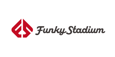 FUNKY STADIUM