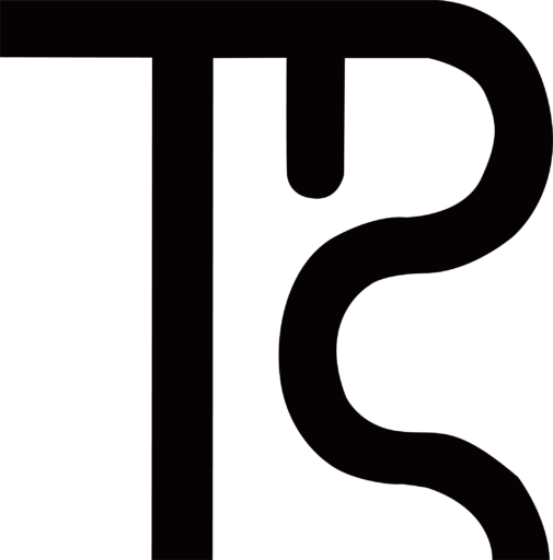 TDS DANCE STUDIO