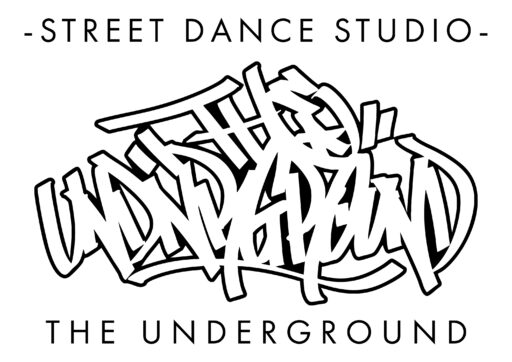 THE UNDERGROUND