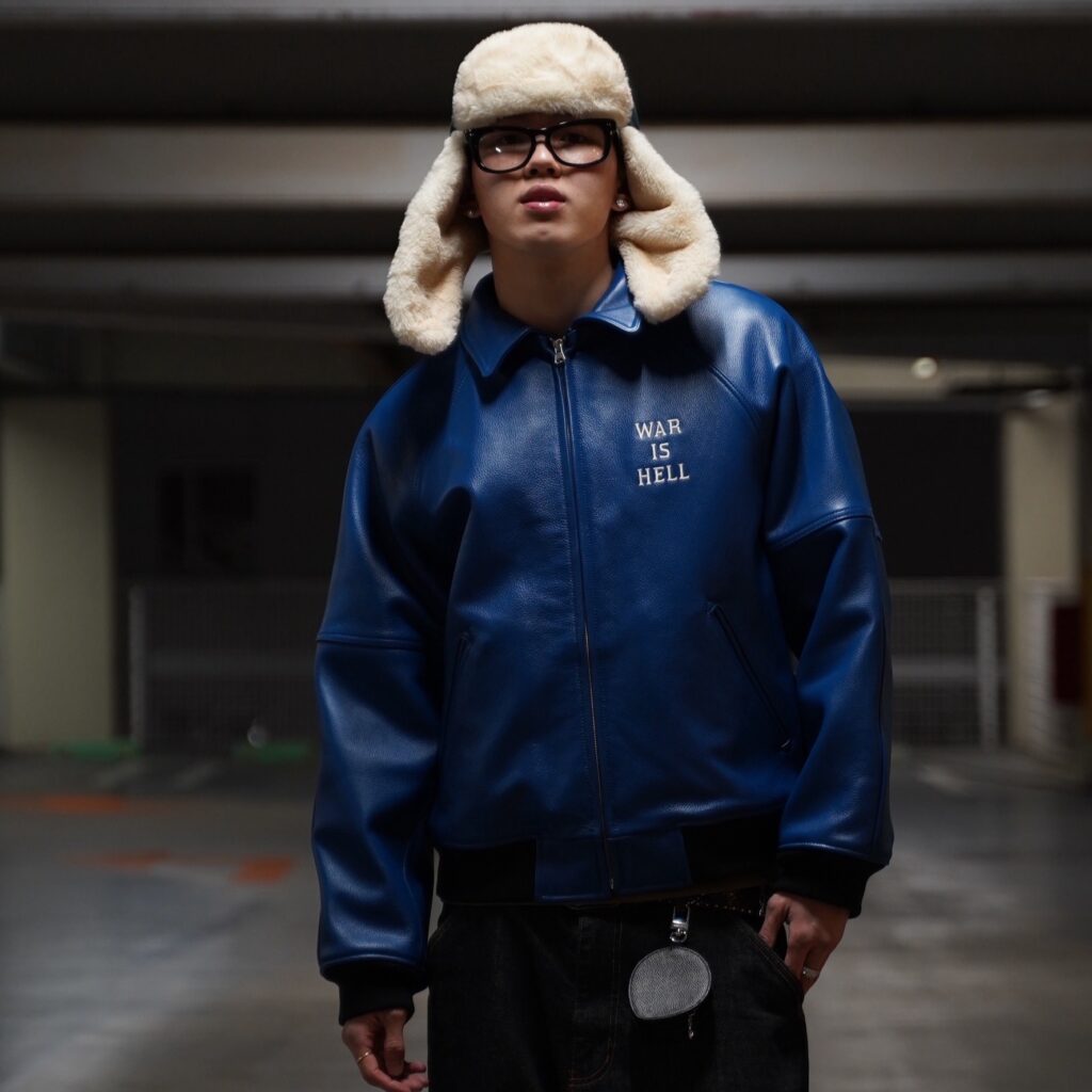 IKKI