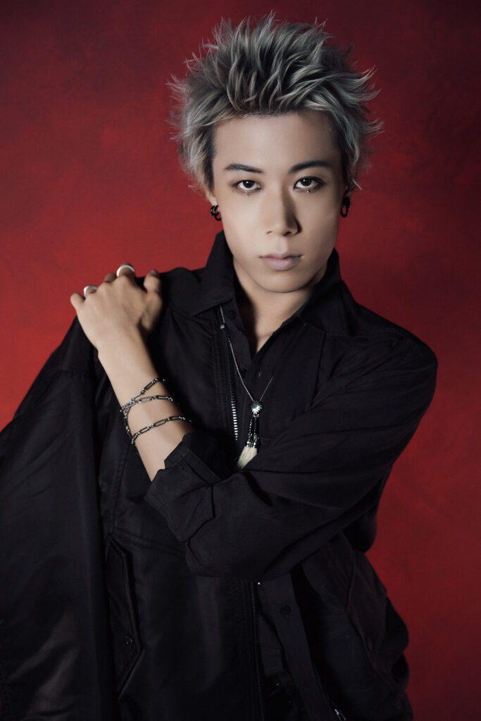 YOICHIRO