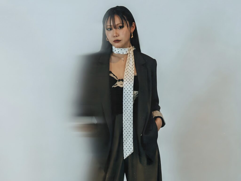 YU-KA