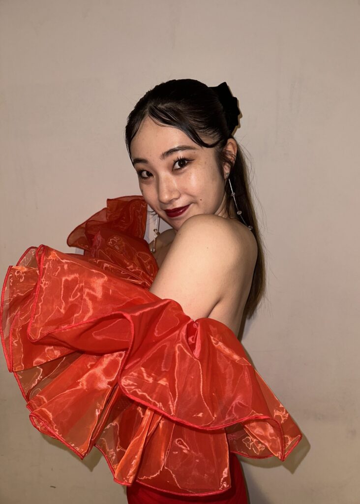 YUKA