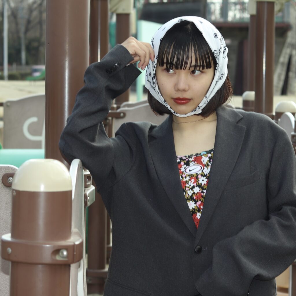 音々