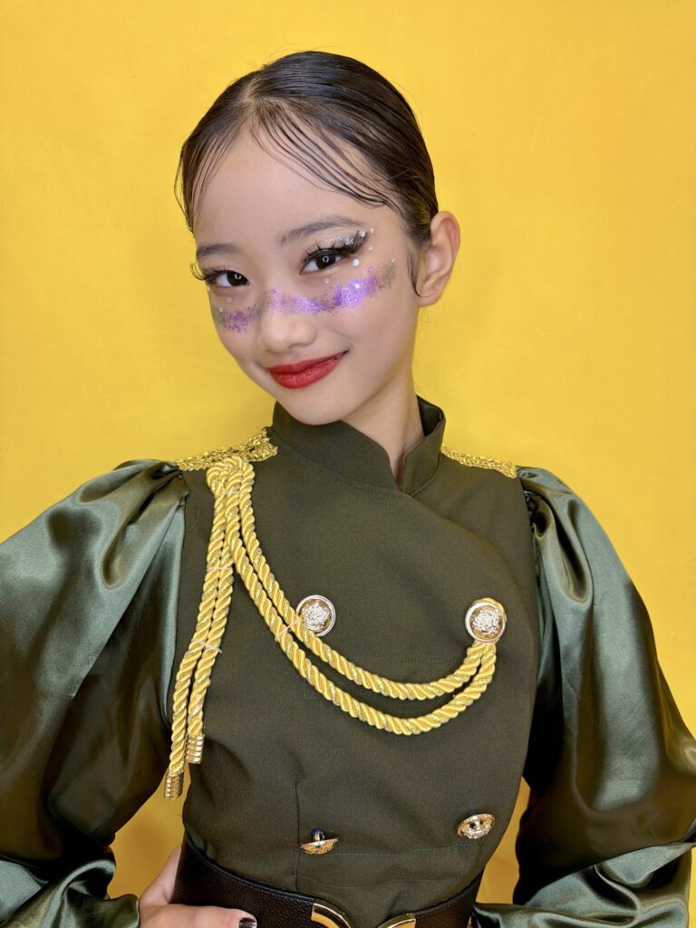 Kii