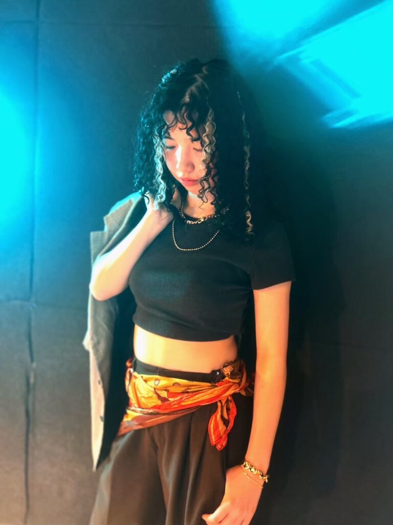MIHIRO