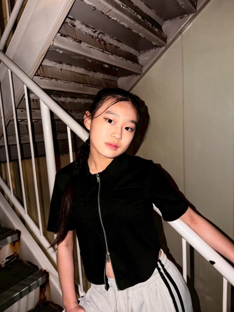 NANA
