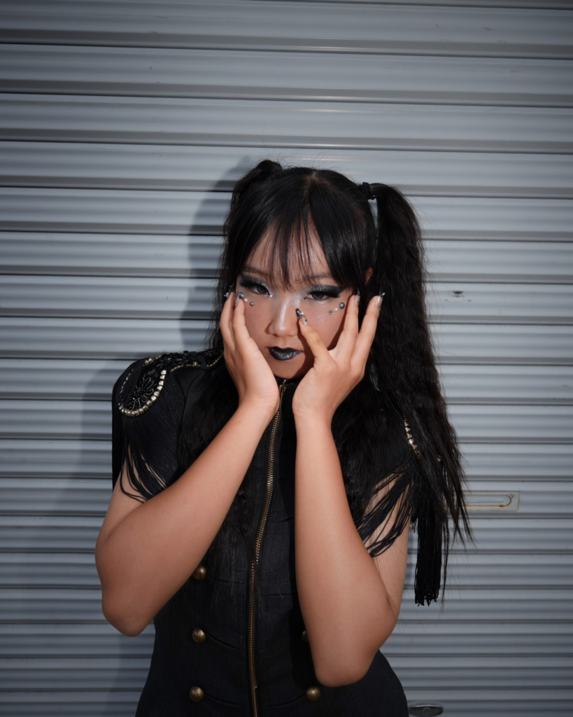 Uta