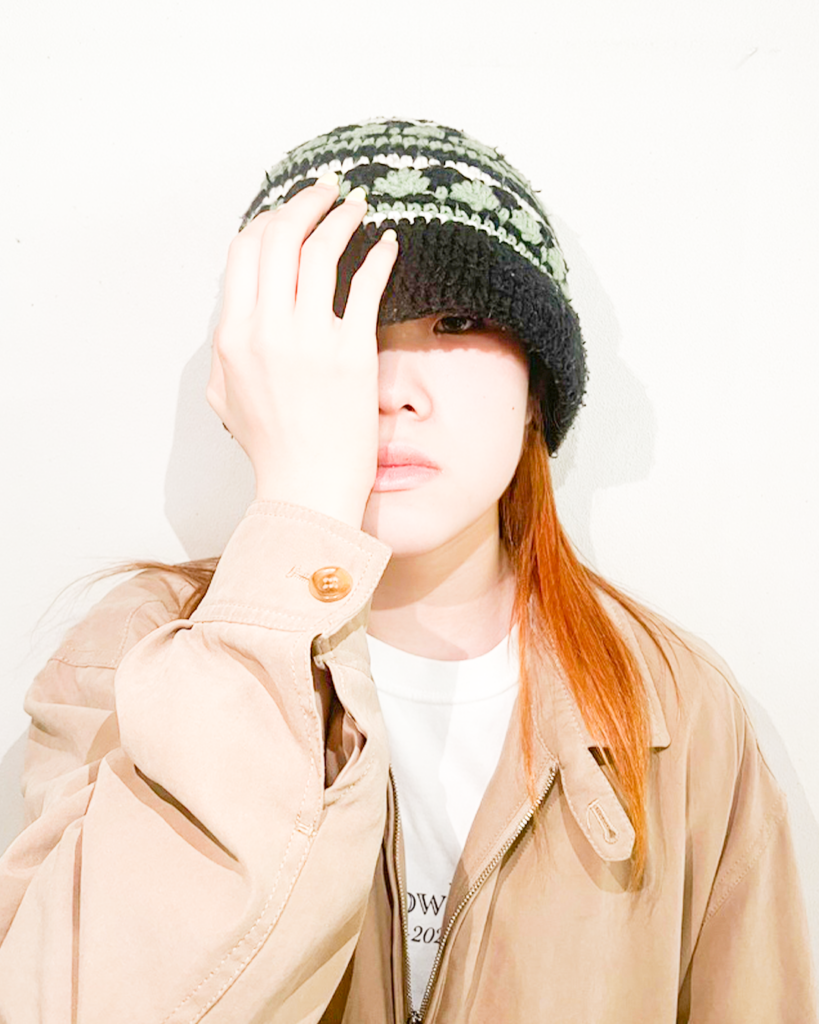 hiyo
