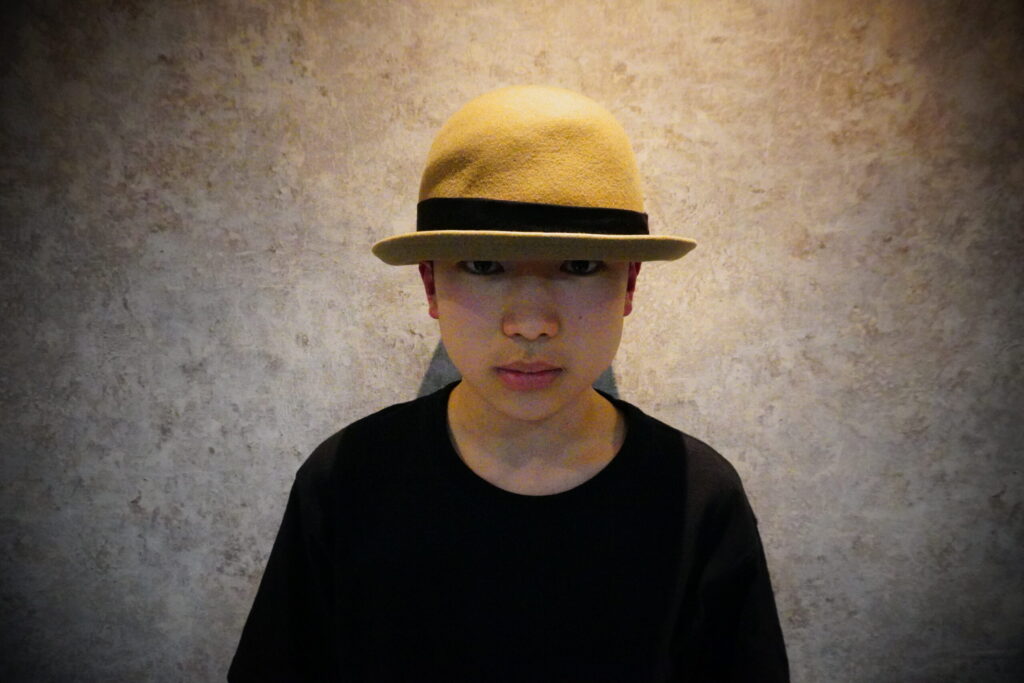 kotaro