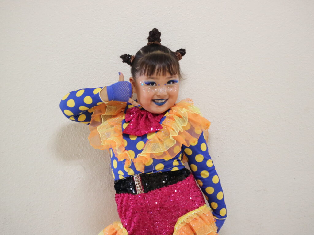 おとは