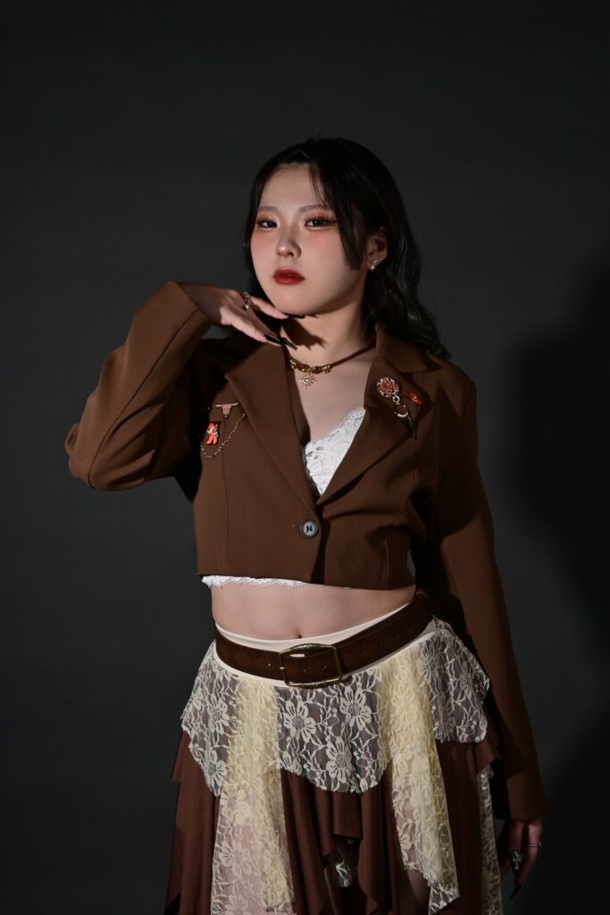 麻友美