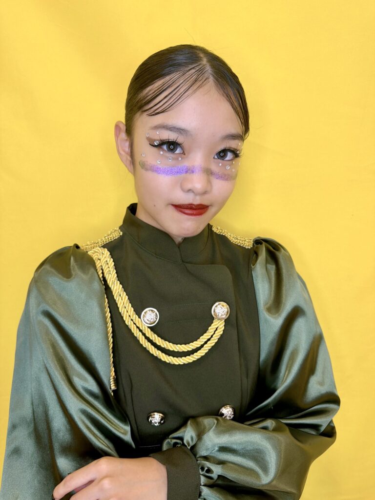 Sera