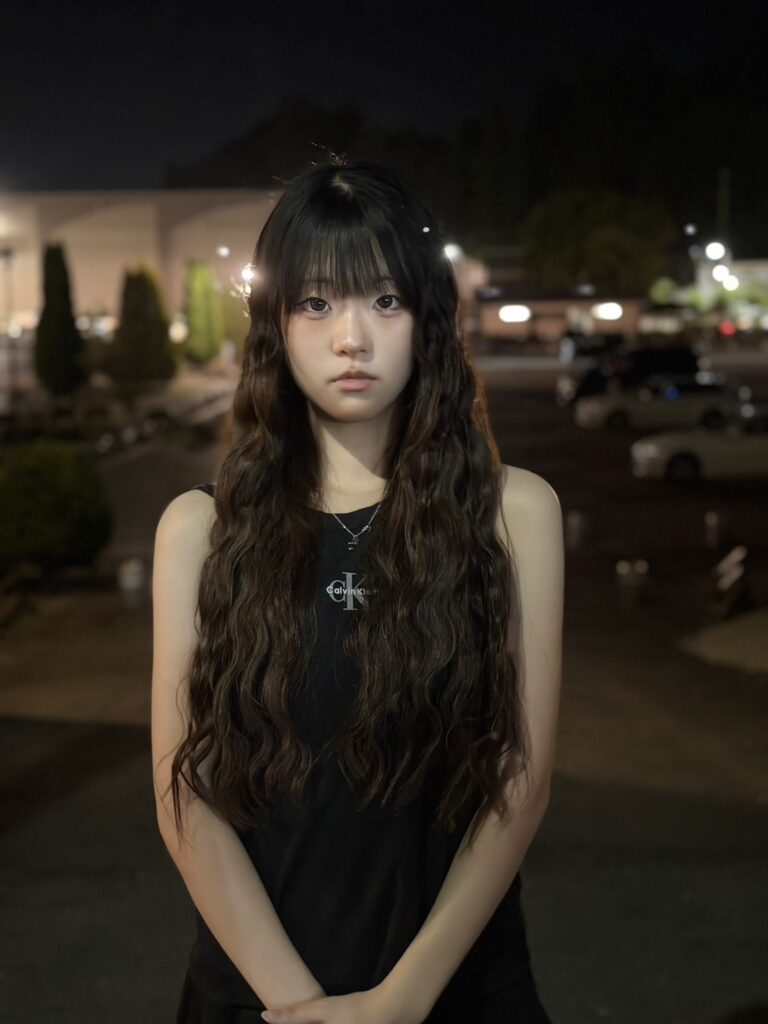Aina
