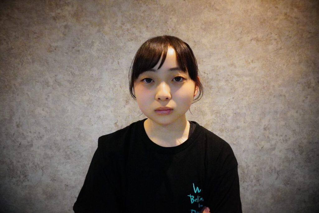 ICHIKO