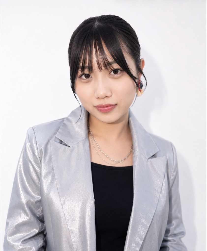 Koo