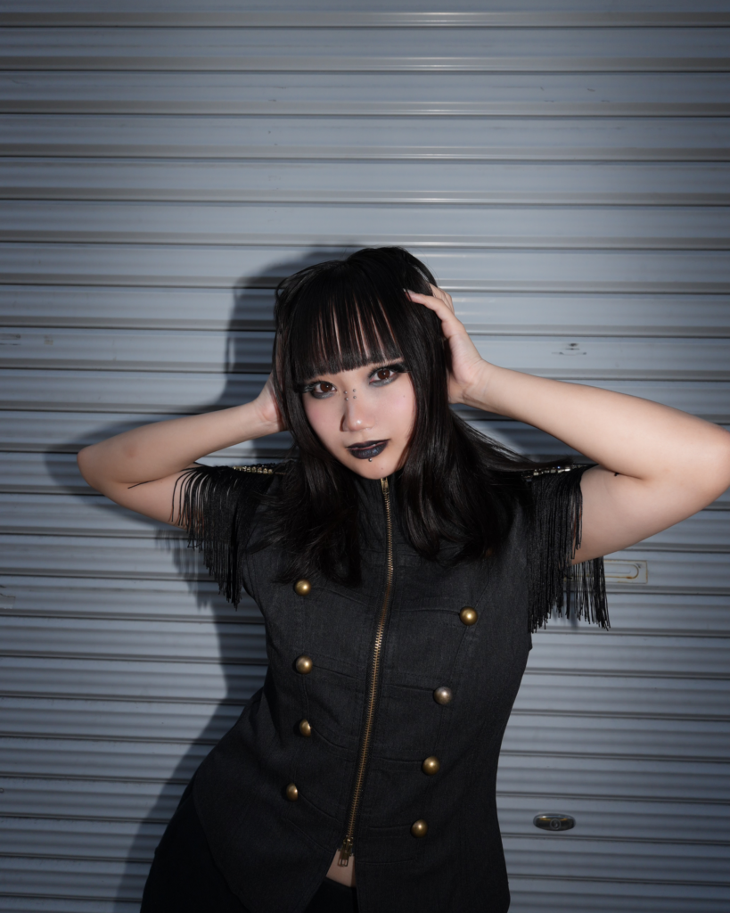 RiNON