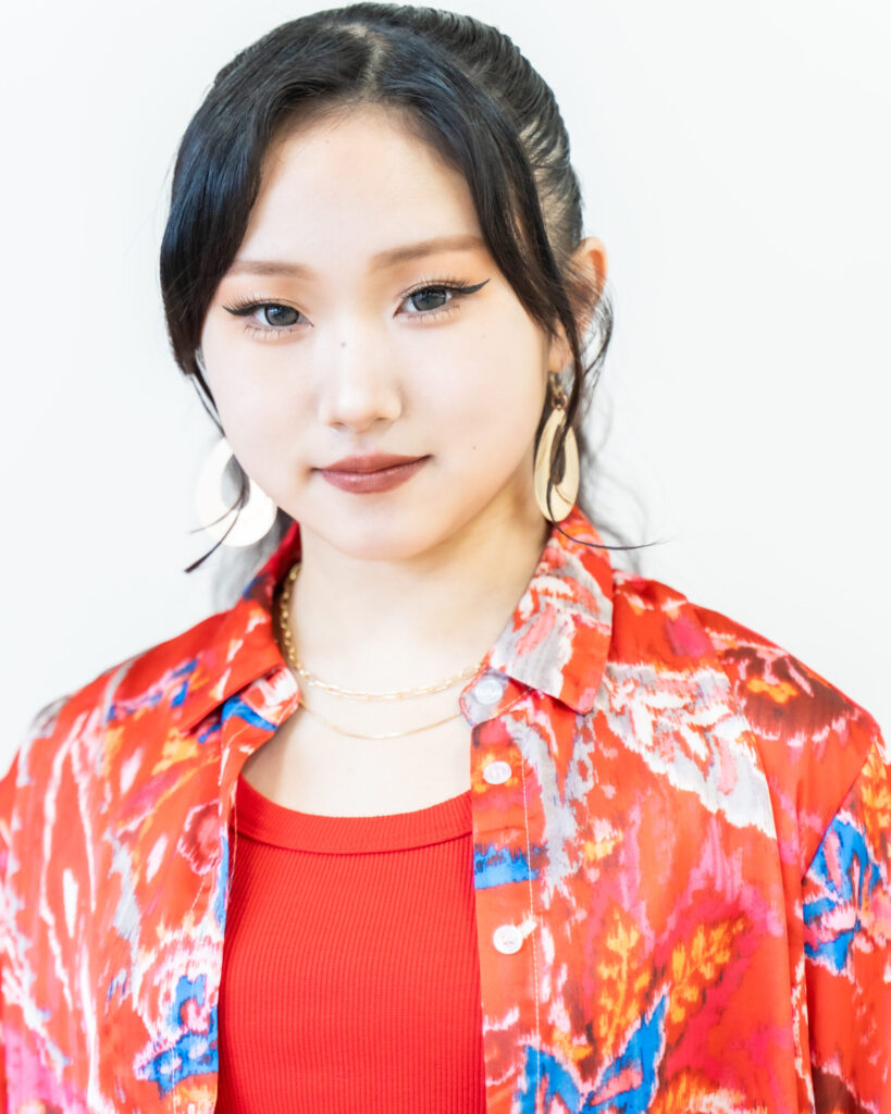 SUZU