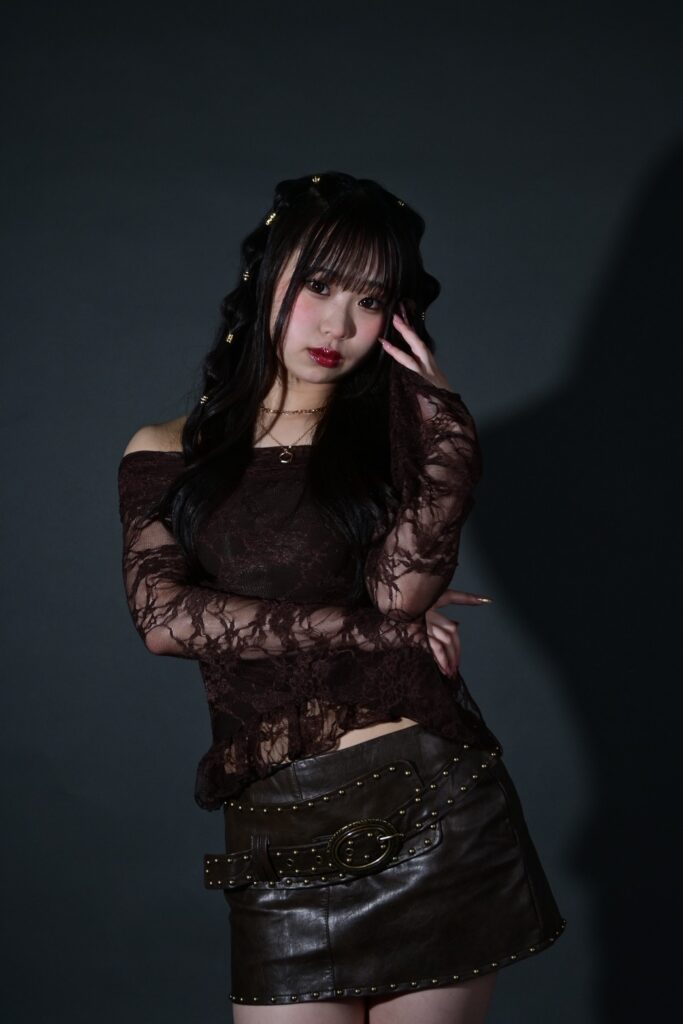 yuna
