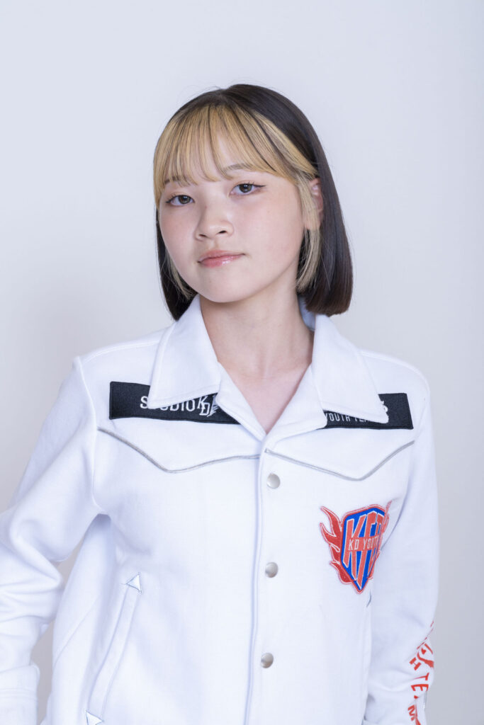 琴