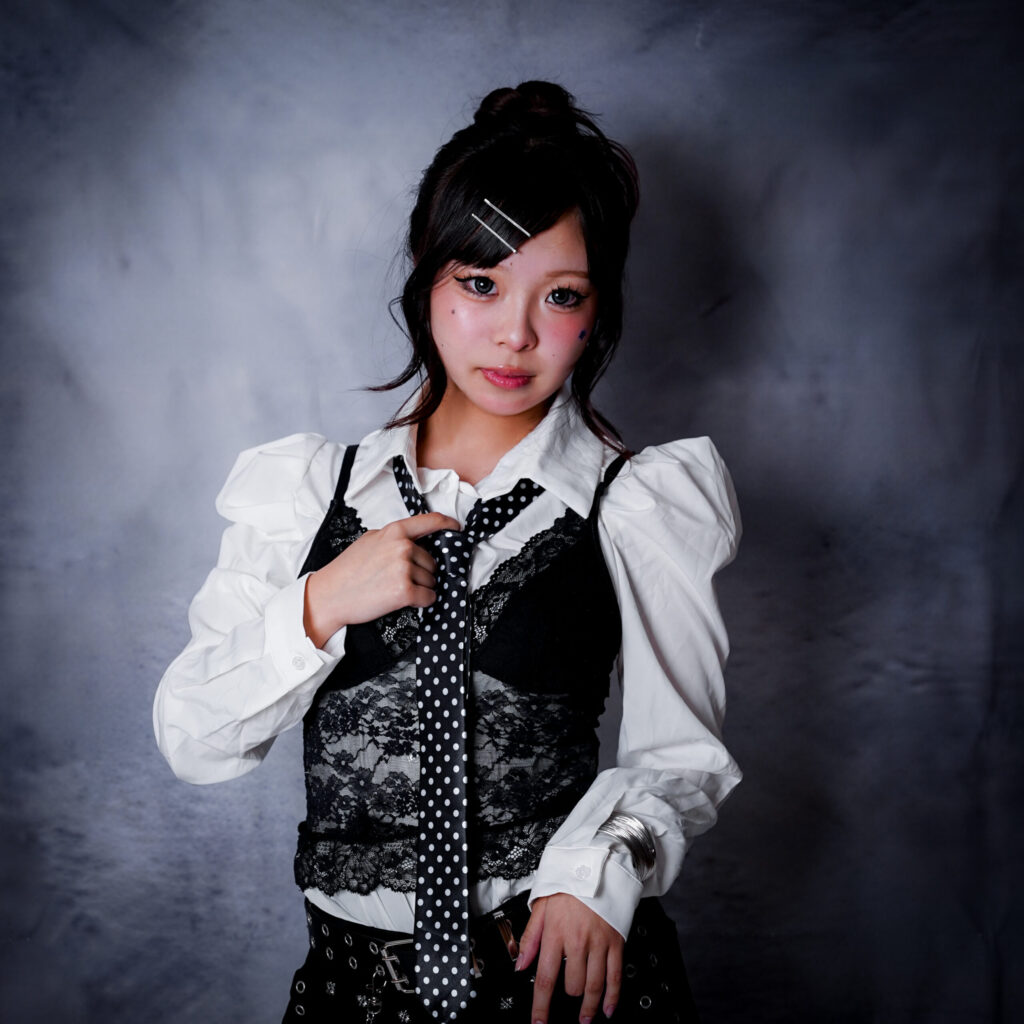 HINA