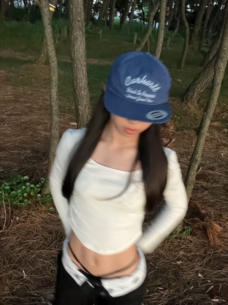 karen