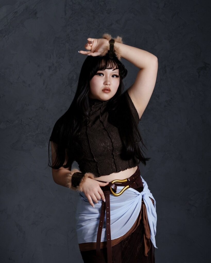 yura