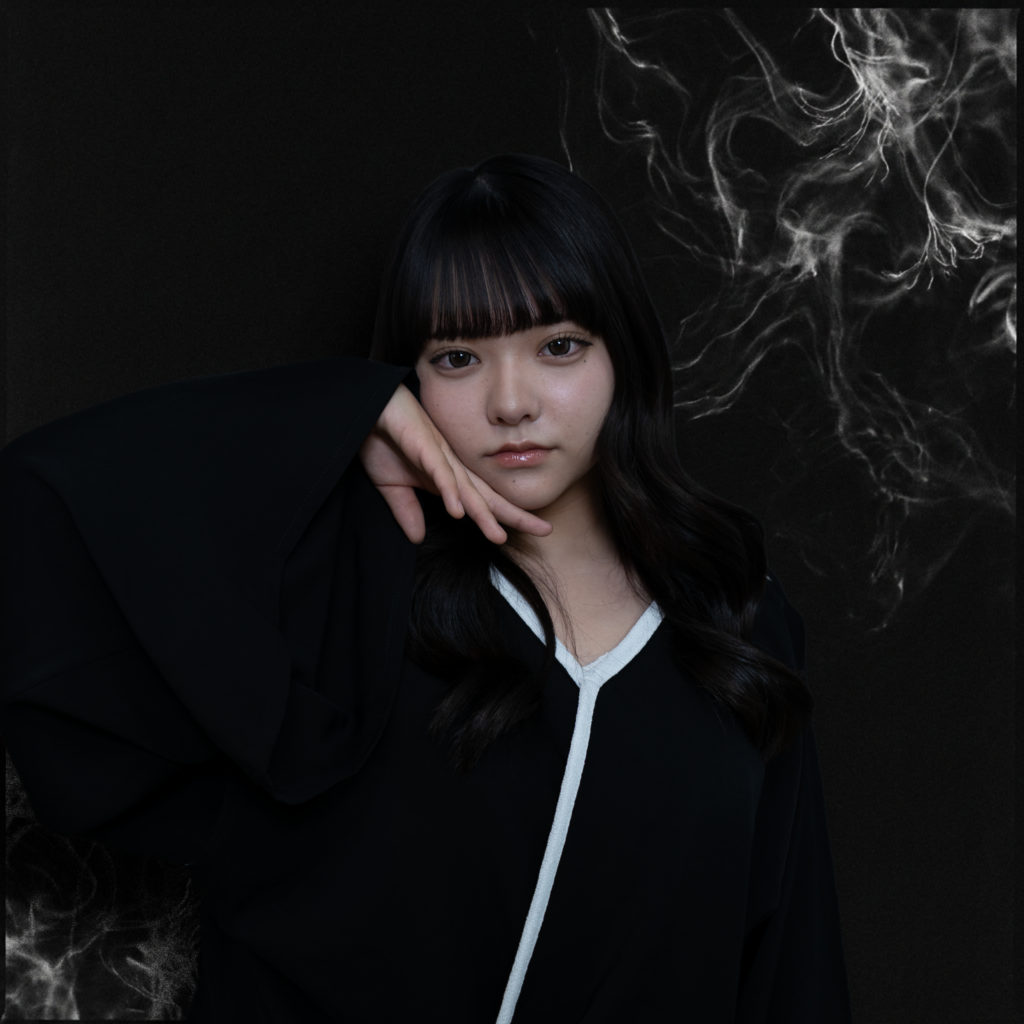 もも