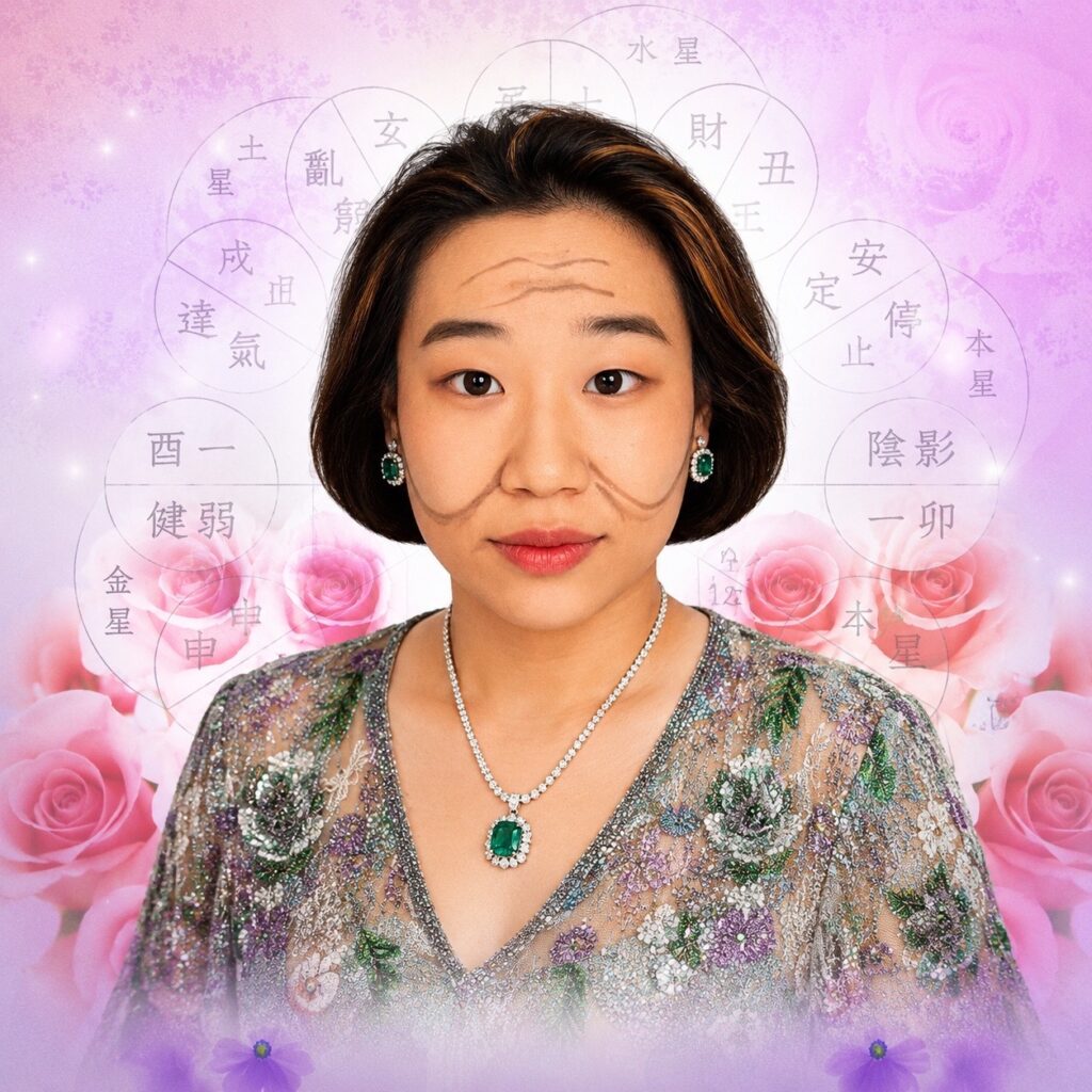 細木うた
