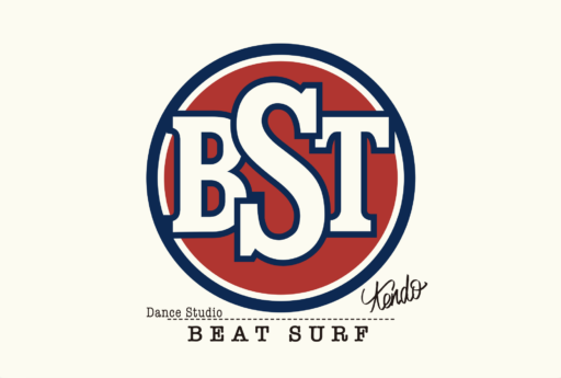 Dance Studio BEATSURF天童