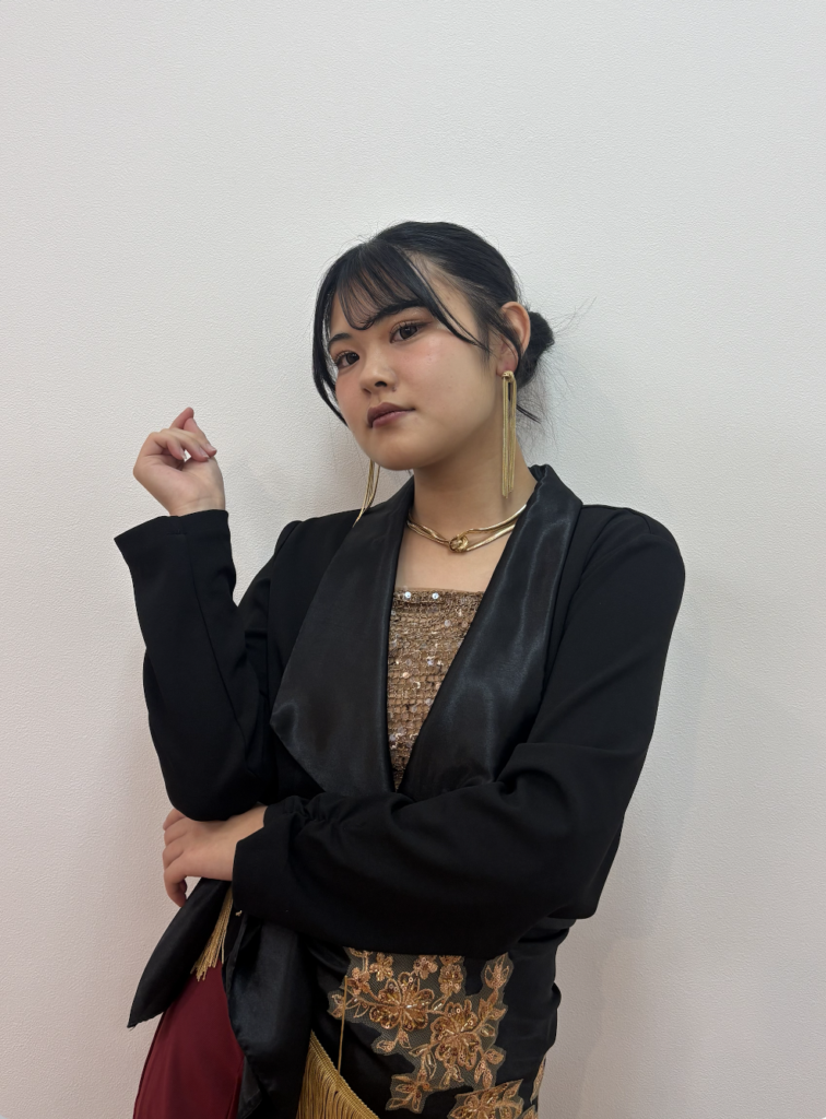 叶愛
