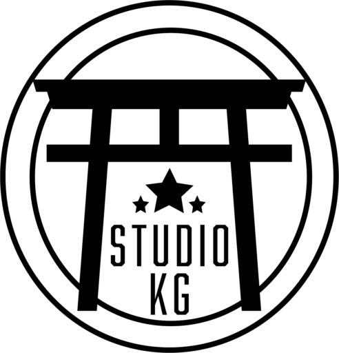 STUDIO KG