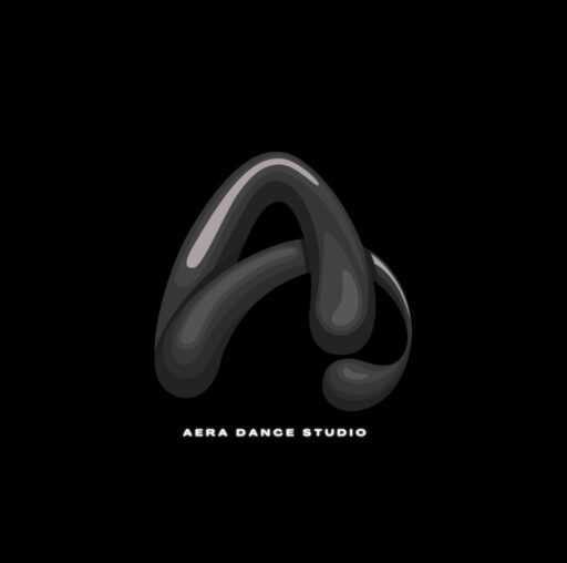 AERA DANCE STUDIO