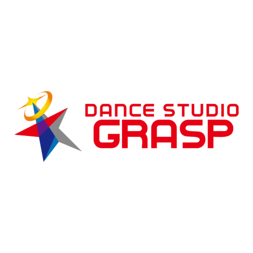 GRASP DANCE STUDIO