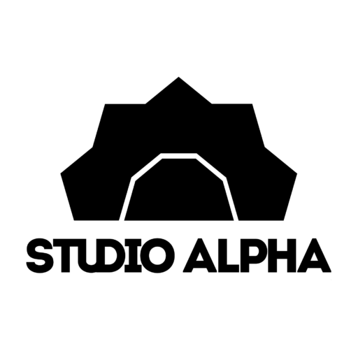 studioALPHA