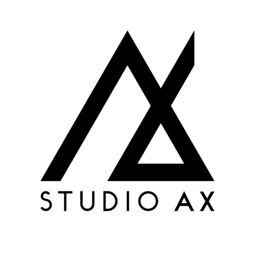 Studio AX