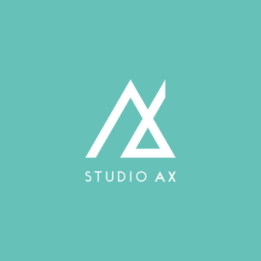 Studio AX 江坂校