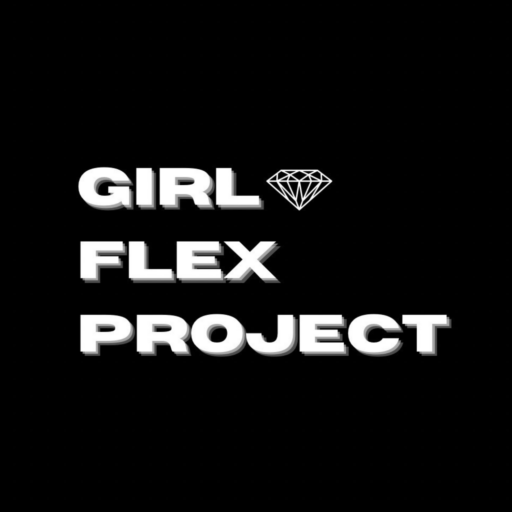 GIRL FLEX PROJECT