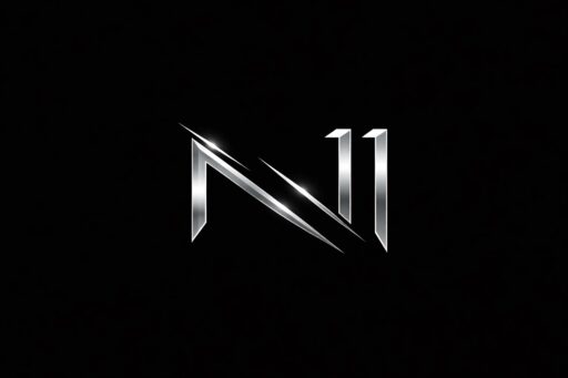 NIJI DANCE STUDIO