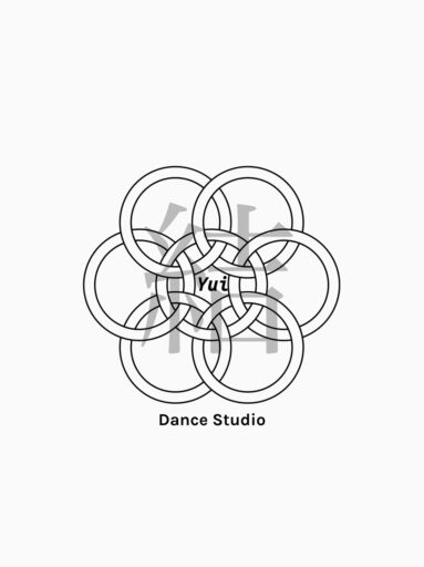 Yui Dance Studio
