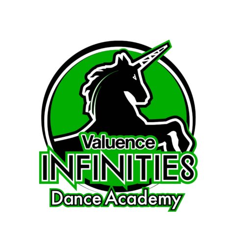 Valuence INFINITIES Dance Academy