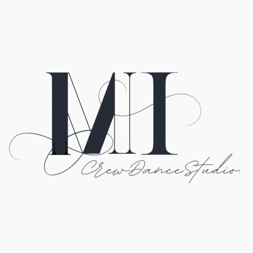 MiCrewDanceStudio