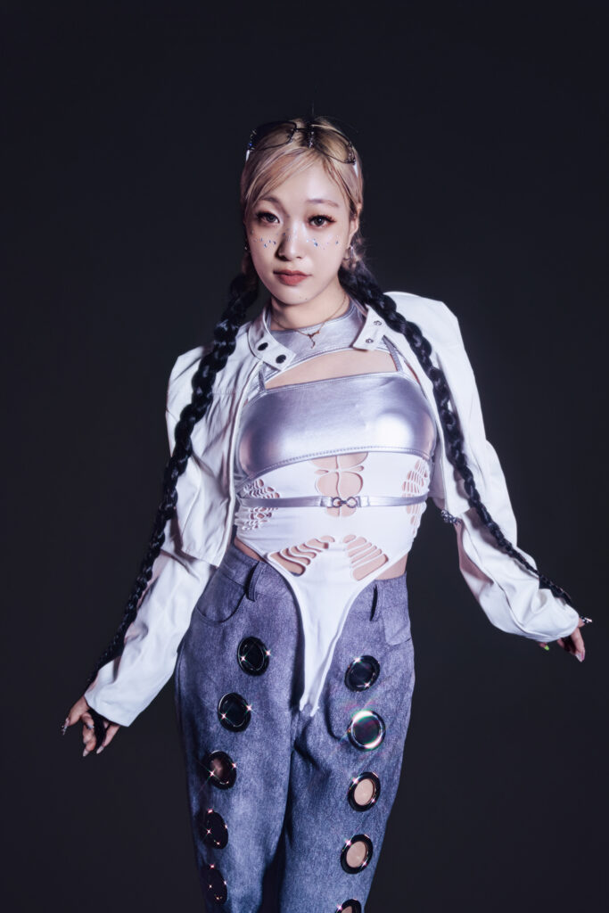 MinaMi