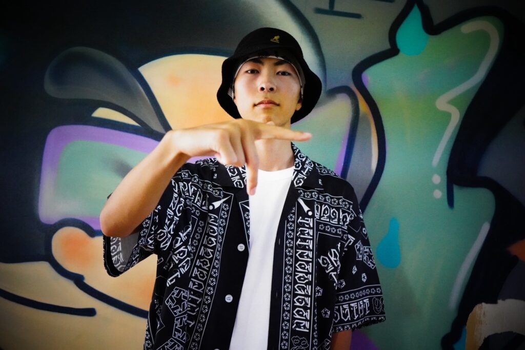 BEAT