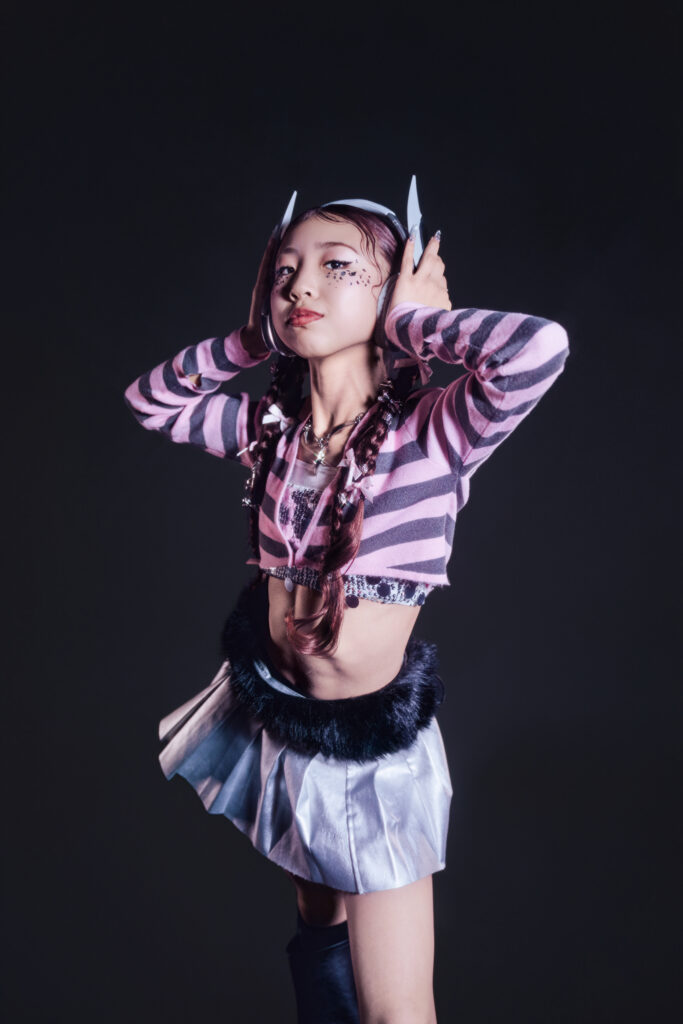 HANA